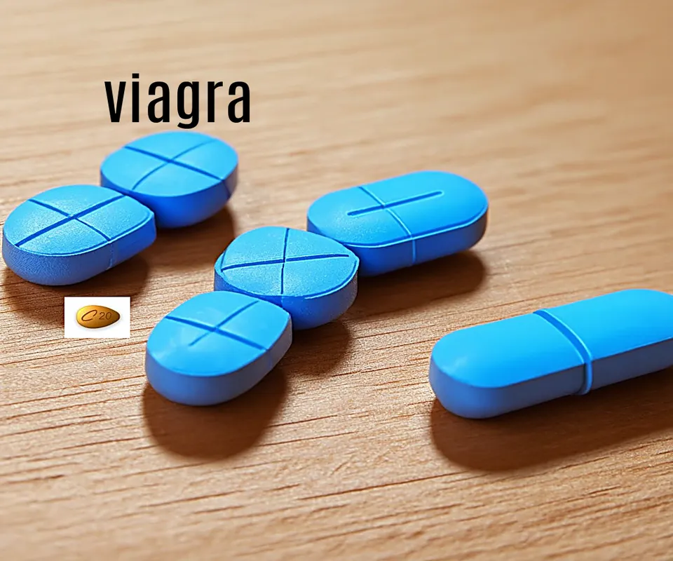 Viagra generico spedizione 24 ore